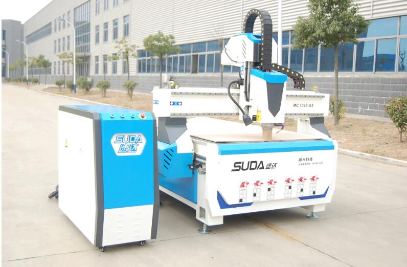 1678501240123011.jpg PC板加工需要哪些設(shè)備