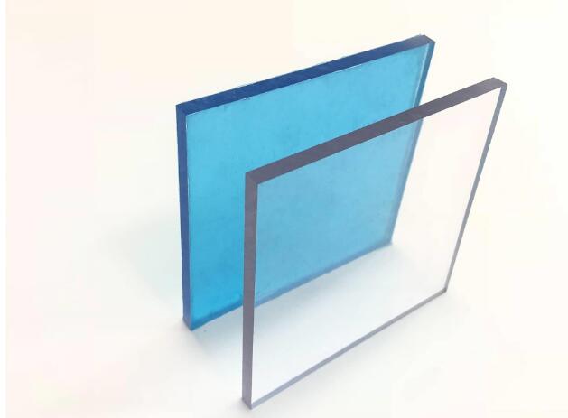 PC板加工需要哪些設(shè)備？