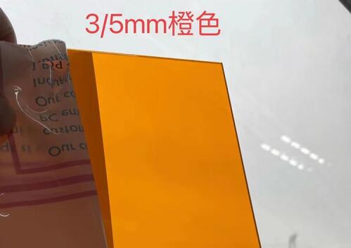 pc陽光板和pc耐力板哪種更耐用？