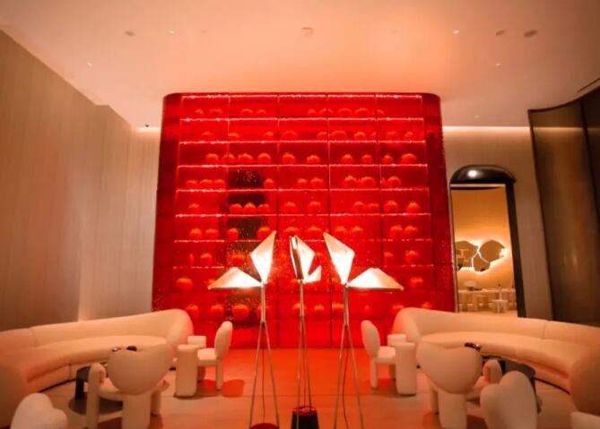 亞克力板 亞克力板