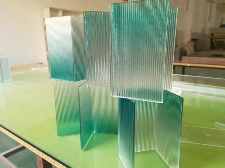 亞克力板g 亞克力板