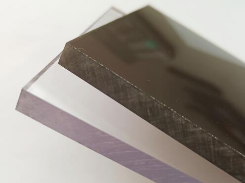 pc耐力板10mm厚報價，PC耐力板10mm多少錢一平米？