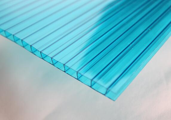 1679304530717480.jpg 12.jpg