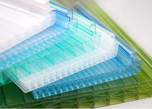 PC陽(yáng)光板怎么安裝？有哪些注意事項(xiàng)？