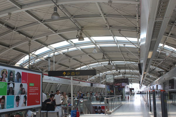 1679628752141197.jpg IMG_6409.JPG