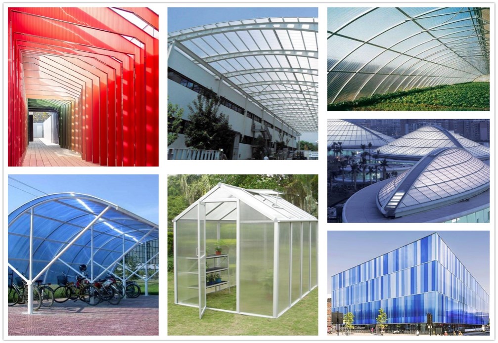 1679710475723814.jpg 鎖扣板案例2.jpg