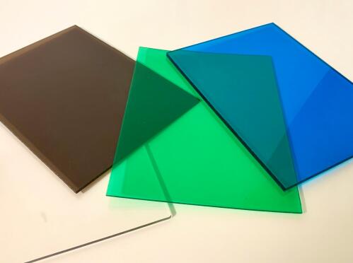 pc耐力板的使用壽命是幾年？