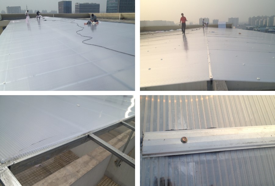 1679983093127961.jpg 1.jpg