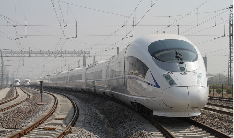 中國(guó)北車集團(tuán)  動(dòng)車項(xiàng)目.jpg