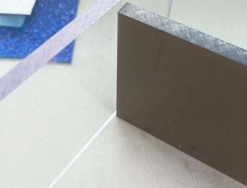 如何挑選pc耐力板廠家？