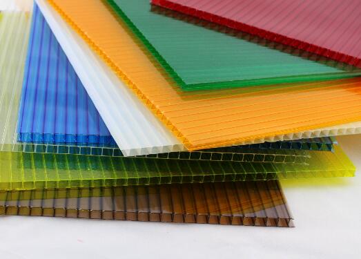 pc陽(yáng)光板多少錢(qián)一平米,PC陽(yáng)光板多少錢(qián)一平方