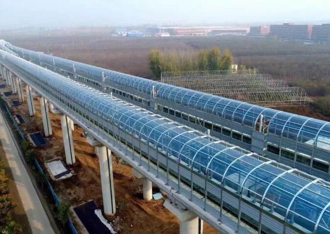 1680574117524656.jpg 16.jpg