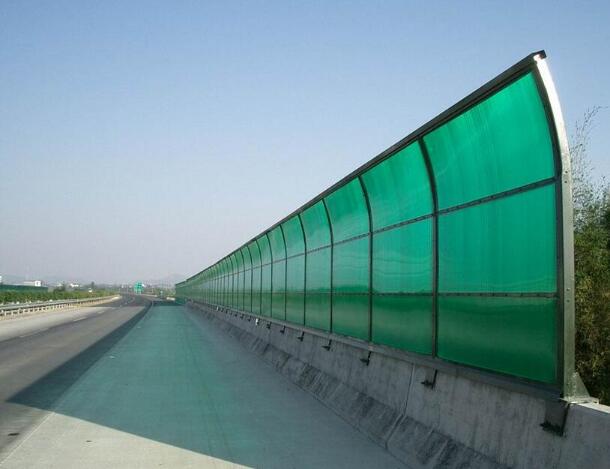 1680576124100803.jpg 6.jpg