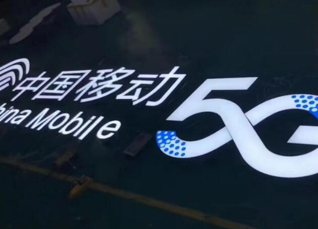 為什么說PC耐力板最適合做廣告燈箱？