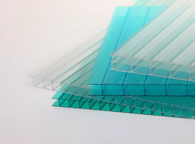 買(mǎi)pc陽(yáng)光板有什么要注意的地方嗎