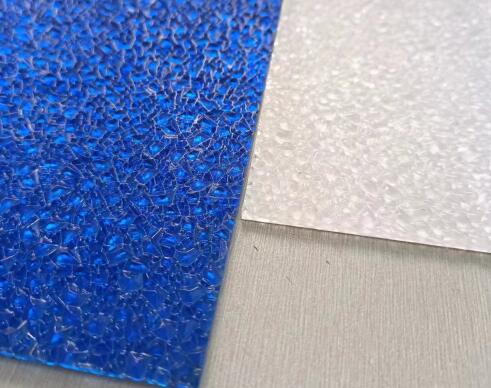 1681104787809729.jpg 14.jpg