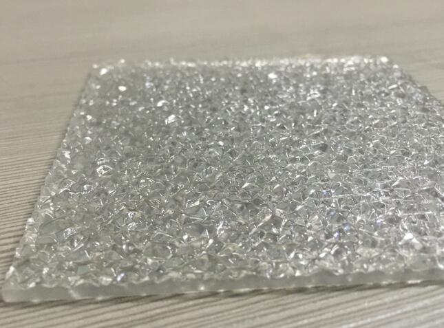 PC顆粒板的特性及應用有哪些？