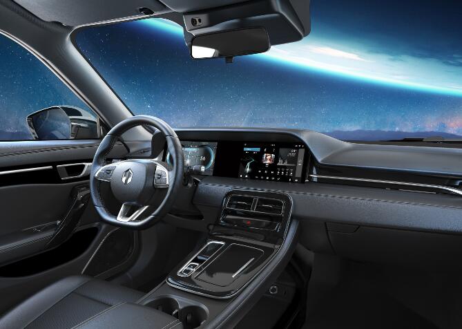 1681184746167943.jpg 45.jpg