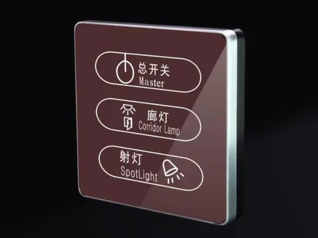 1681526622144018.jpg 122.jpg