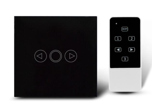 1681526887186048.jpg 123.jpg