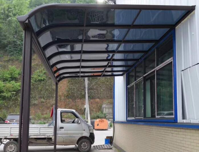 1681543588150174.jpg 136.jpg