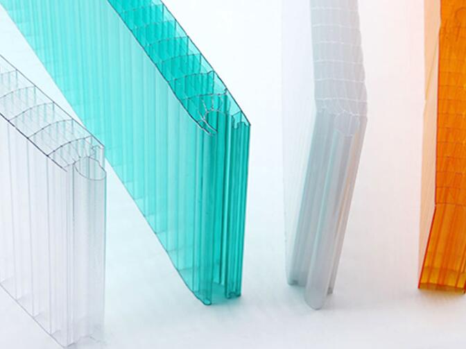 1681696225903466.jpg 60.jpg