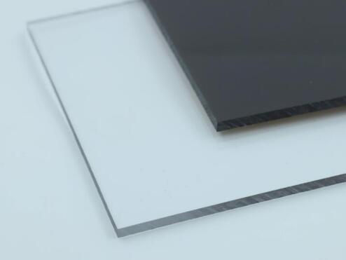 硬化PC板具有哪些特性？