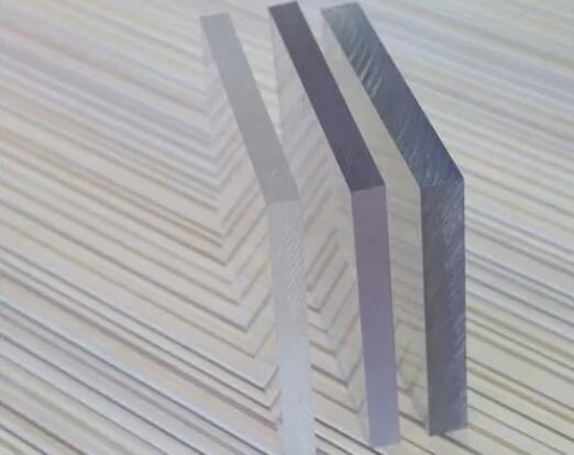 上海華辦塑膠科技有限公司的主營產(chǎn)品有哪些？