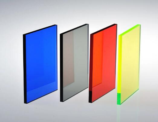 亞克力板是什么材料？ 亞克力板的用途是什么？