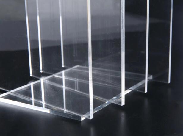 1681793754570707.jpg 15.jpg