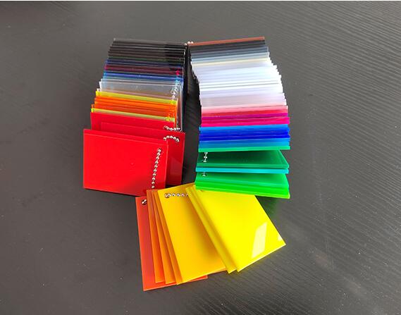 1681799524113255.jpg 24.jpg