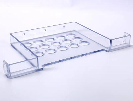 PC耐力板加工工藝有哪些？