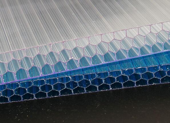 1681958561844906.jpg 78.jpg