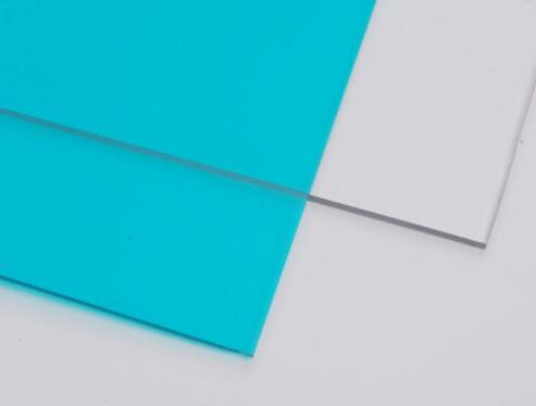 PC耐力板的規(guī)格寬度尺寸有哪些？