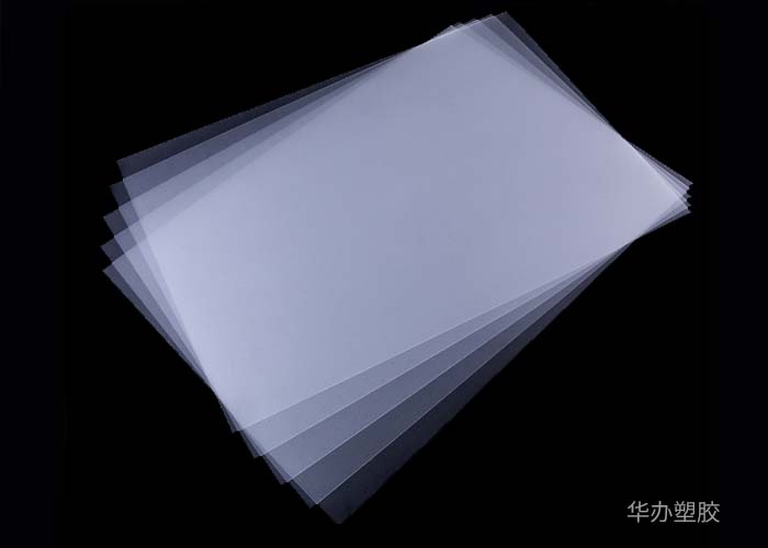 1682571742183759.jpg 26.jpg