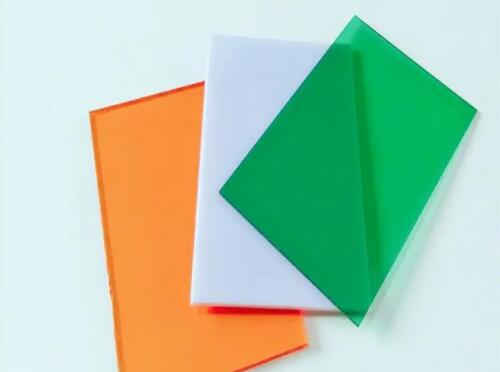 PC耐力板的阻燃等級(jí)是V0嗎？