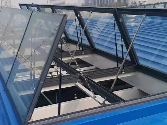 1682662149203651.jpg 182.jpg