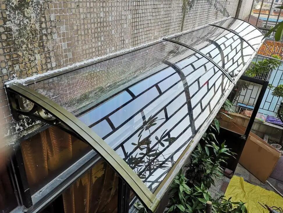 1683168562196113.jpg 97.jpg