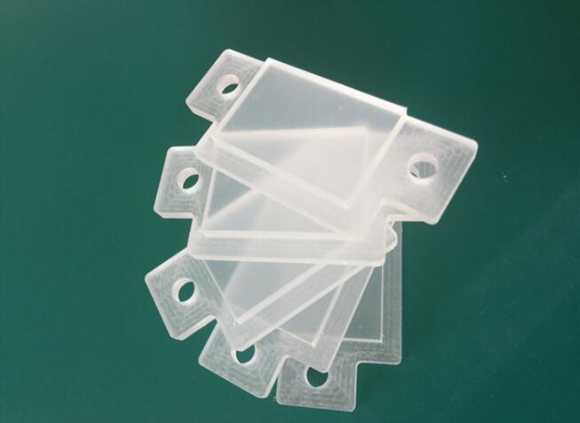 1683269372181199.jpg 20.jpg