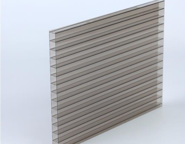 切割PC耐力板時需要注意哪些？