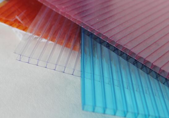 1683611388126862.jpg 18.jpg