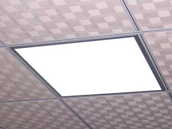 如何選擇合適的PC光擴散板？