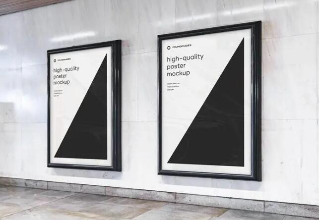 哪種PC擴(kuò)散板更適合戶外廣告牌？