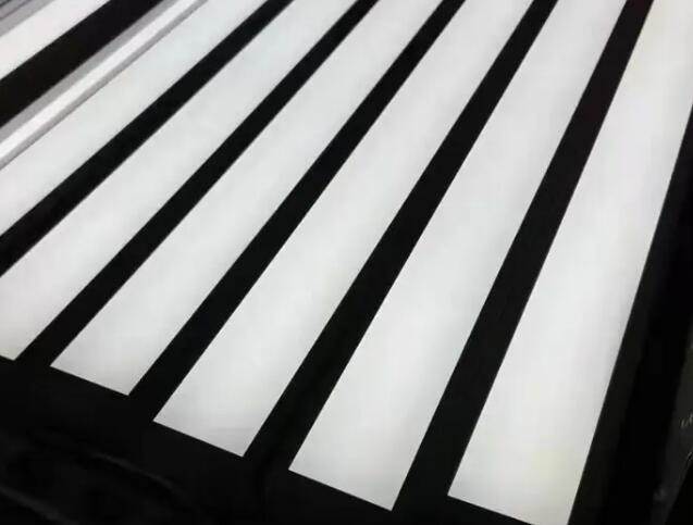 如何挑選PC耐力板廠家？