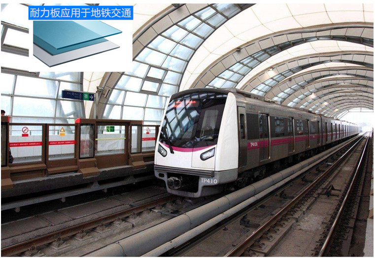 1684218373132072.jpg 6.jpg