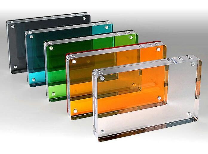 亞克力板生產(chǎn)廠家 亞克力板生產(chǎn)廠家