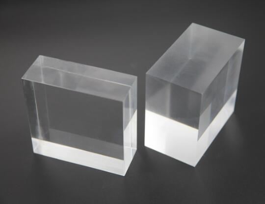 亞克力板生產(chǎn)廠家 亞克力板生產(chǎn)廠家