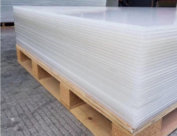 亞克力板生產(chǎn)廠家 亞克力板生產(chǎn)廠家