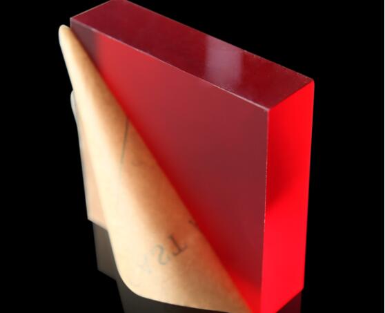 1684309107204010.jpg 亞克力板生產(chǎn)廠家