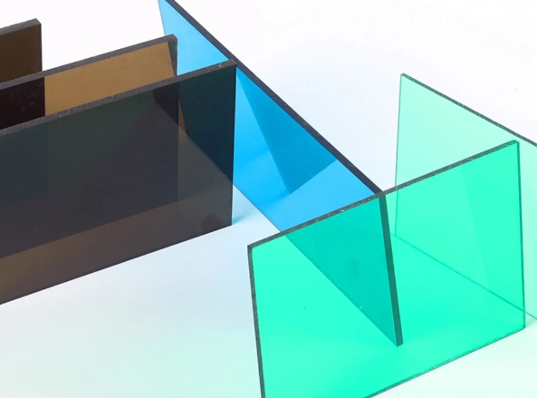 pc擴(kuò)散板透光率最高可達(dá)多少？